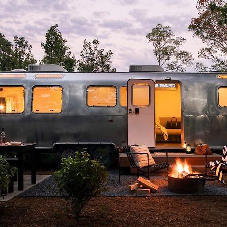 Autocamp Catskills Saugerties Luaran gambar