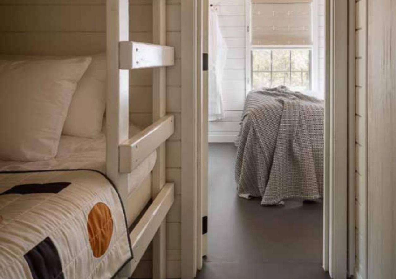 Autocamp Catskills Saugerties Luaran gambar