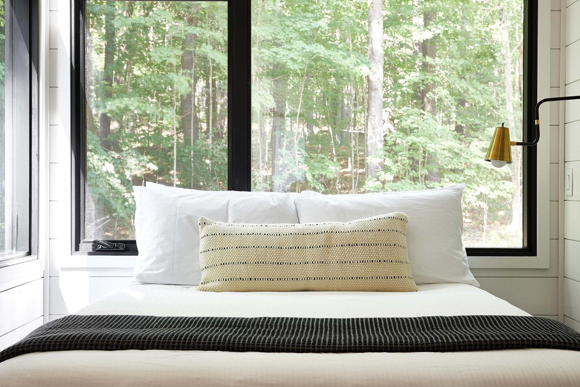 Autocamp Catskills Saugerties Luaran gambar